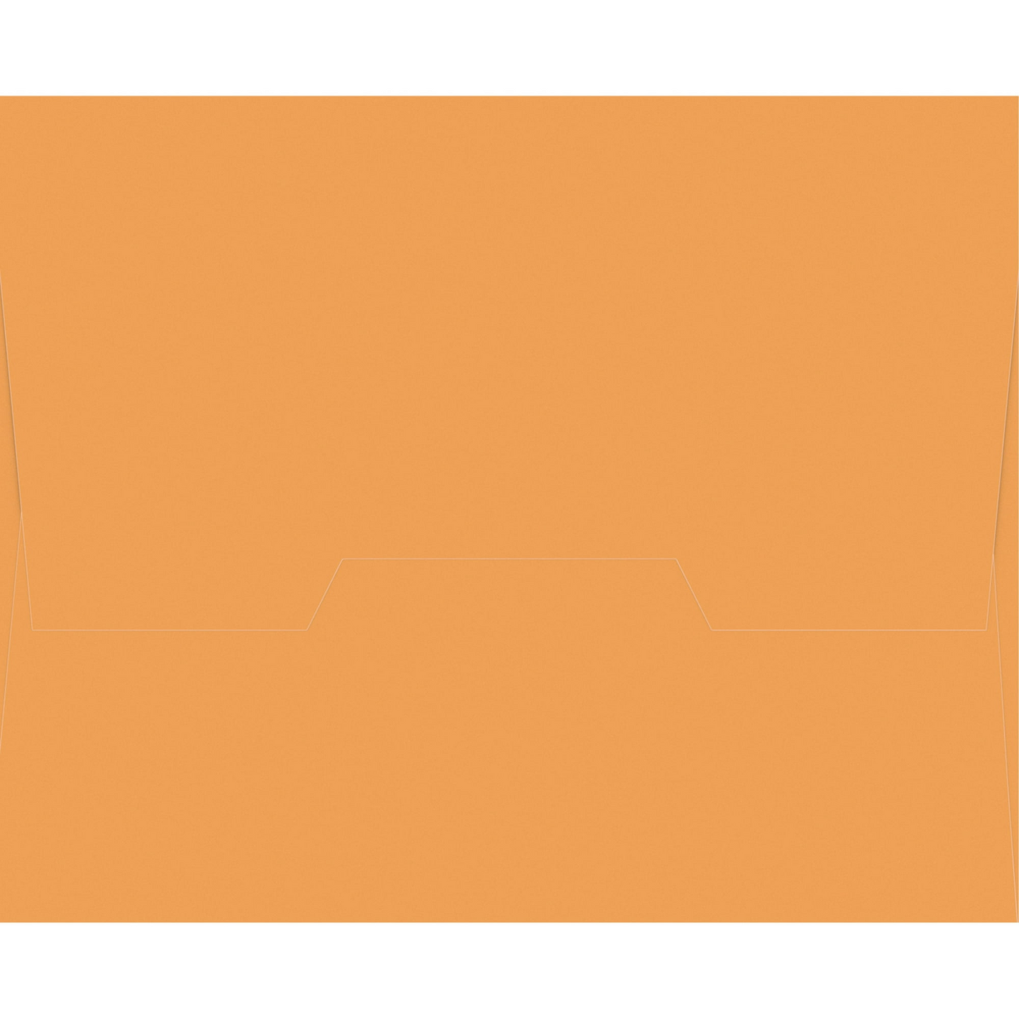 Crystal Light Peach Iced Tea Artificially Flavored Powdered Drink Mix, 6 Count Pitcher Packets