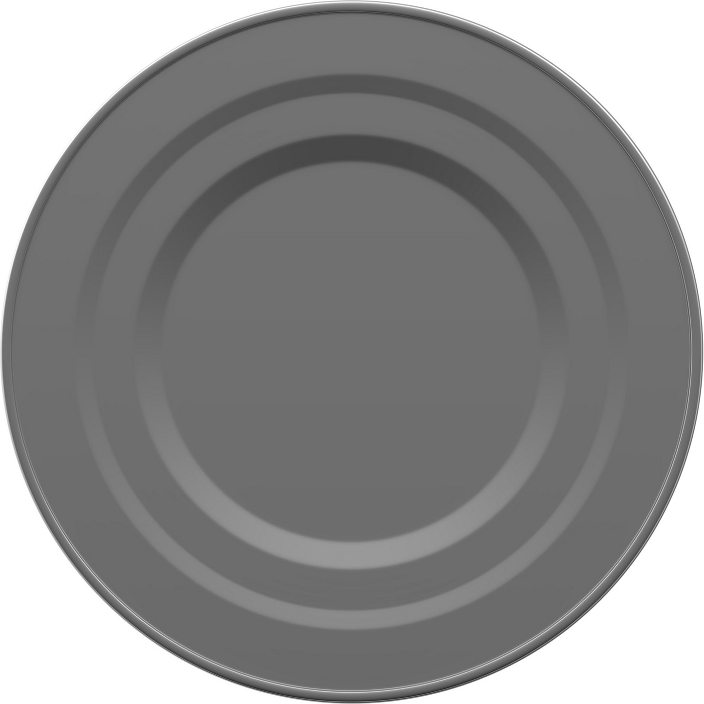 Ortega Hot Diced Jalapenos, Kosher, 4 oz Can