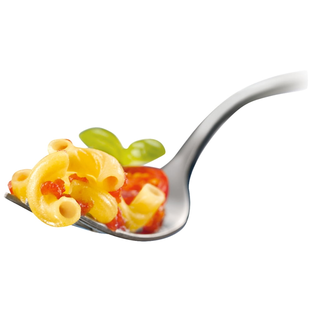 Barilla® Gluten Free Elbows Pasta, 12 oz