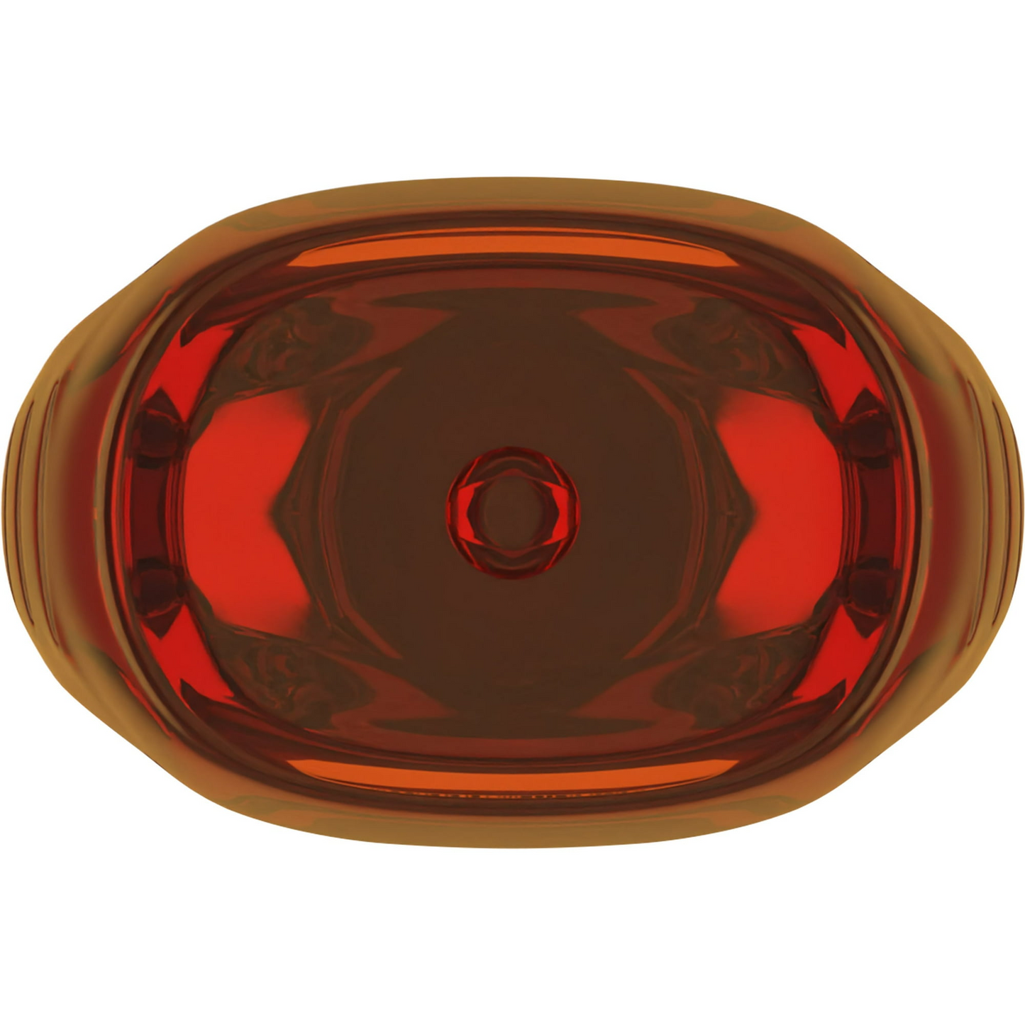 Maple Grove Farms Sugar Free Strawberry Syrup, Low Calorie Syrup, 24 fl oz Bottle