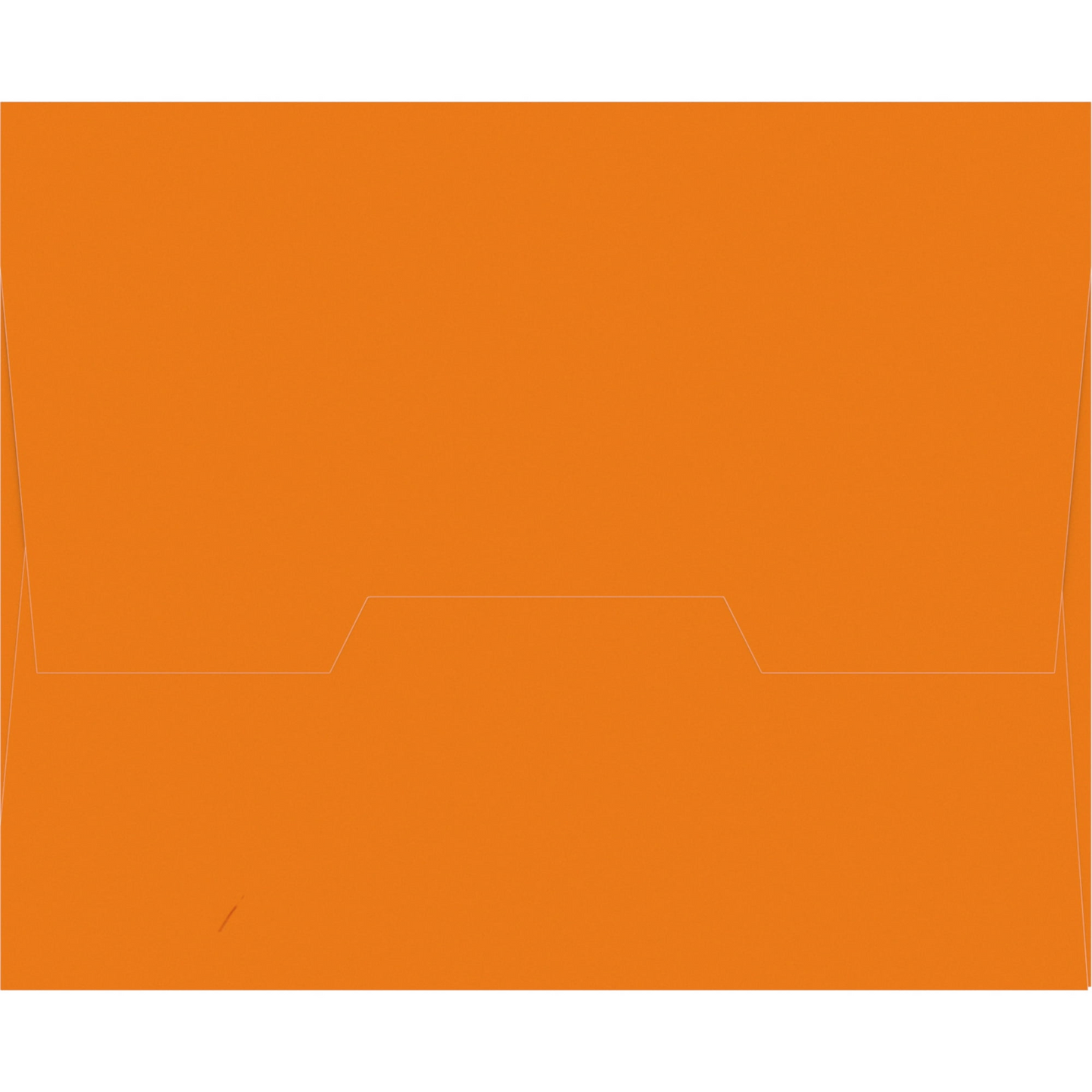 Crystal Light Peach Mango Green Tea Sugar Free Drink Mix, 5 Ct Pitcher Packets