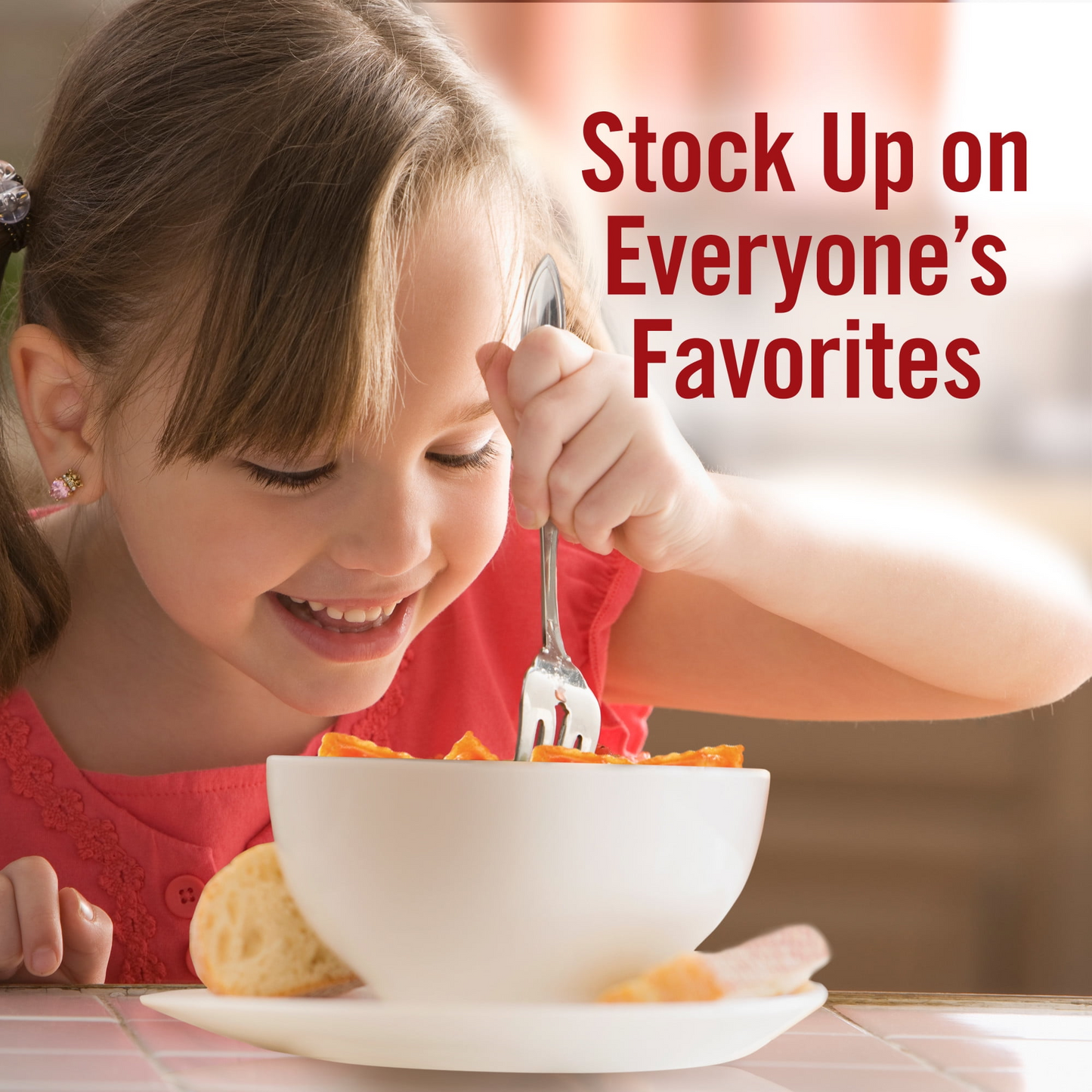 Chef Boyardee Overstuffed Beef Ravioli in Pasta Sauce, Ready-to-Eat Meal, 15 oz. Can