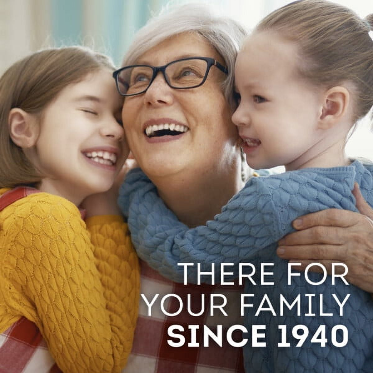 Lipton Recipe Secrets Savory Herb with Garlic Soup and Dip Mix, 2.4 oz, 2 Pack