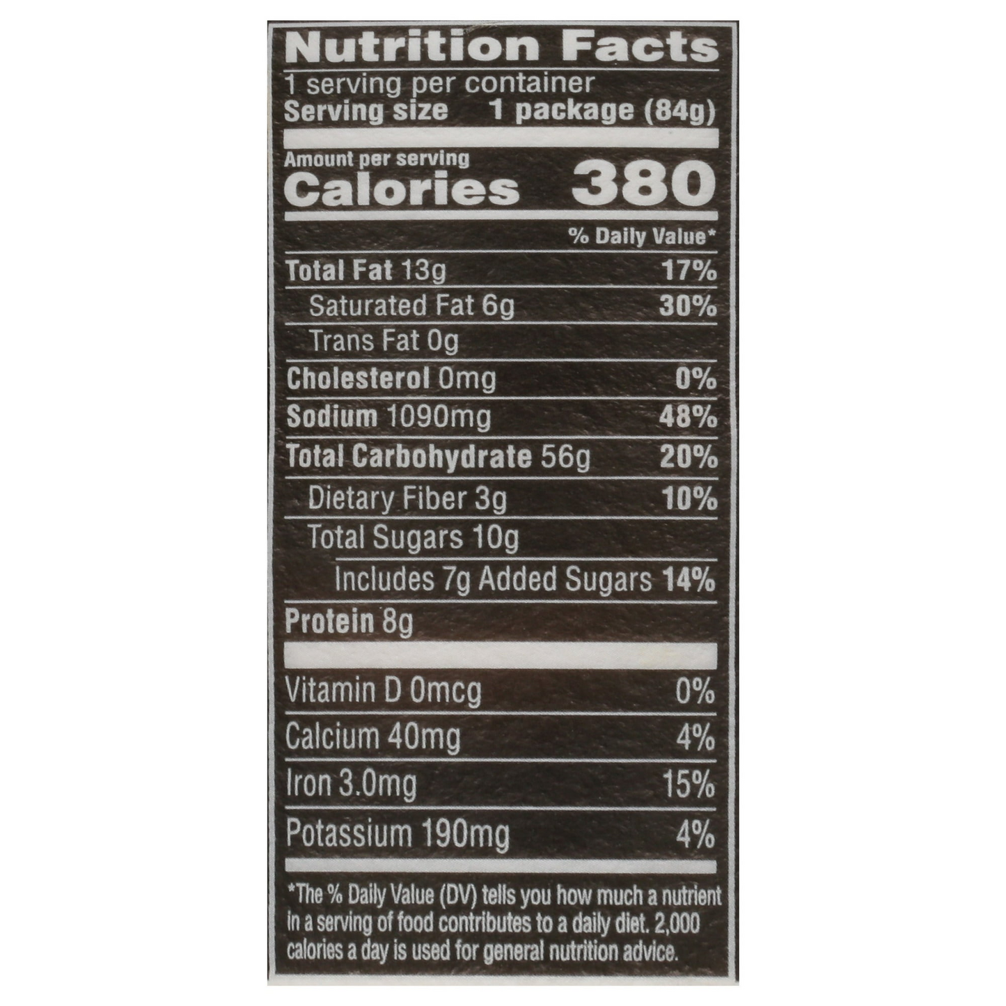 Nissin Foods Cup Noodles Stir Fry Ramen Noodles, Fiery Korean Chicken Flavor, 2.36 oz Cup, Shelf-Stable