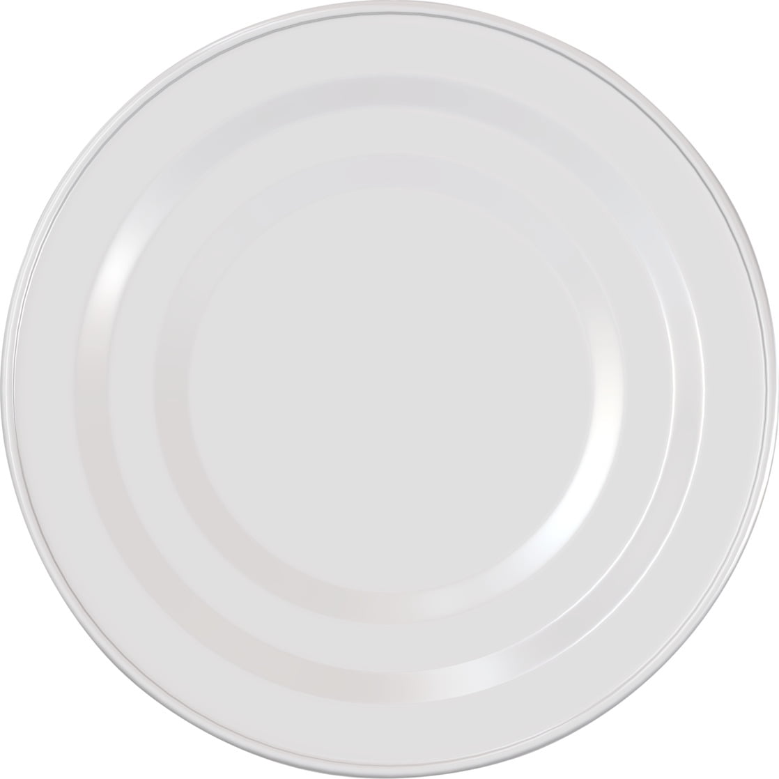 Old El Paso Mild Chopped Green Chiles, 7 oz.