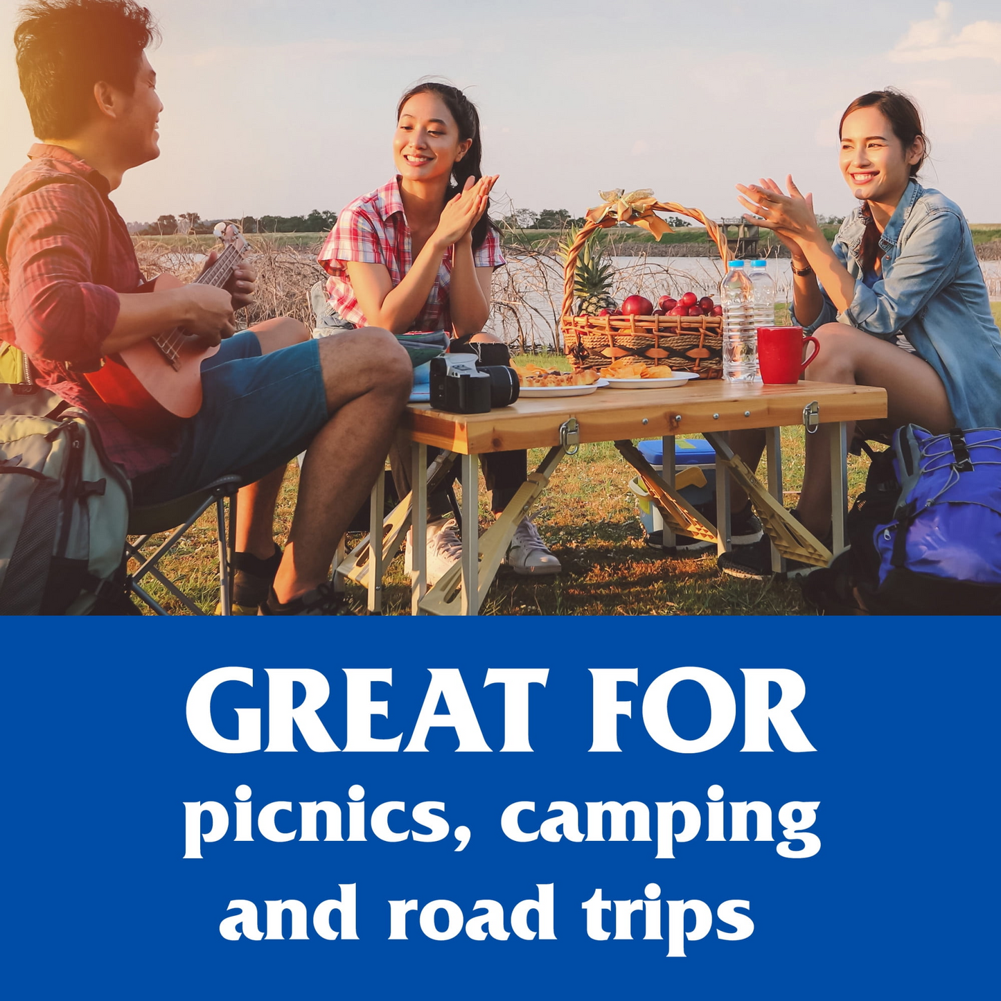 Armour Star Potted Meat, 10g Protein Per Serving, Canned Meat, 3 oz. Can (Pack of 6)