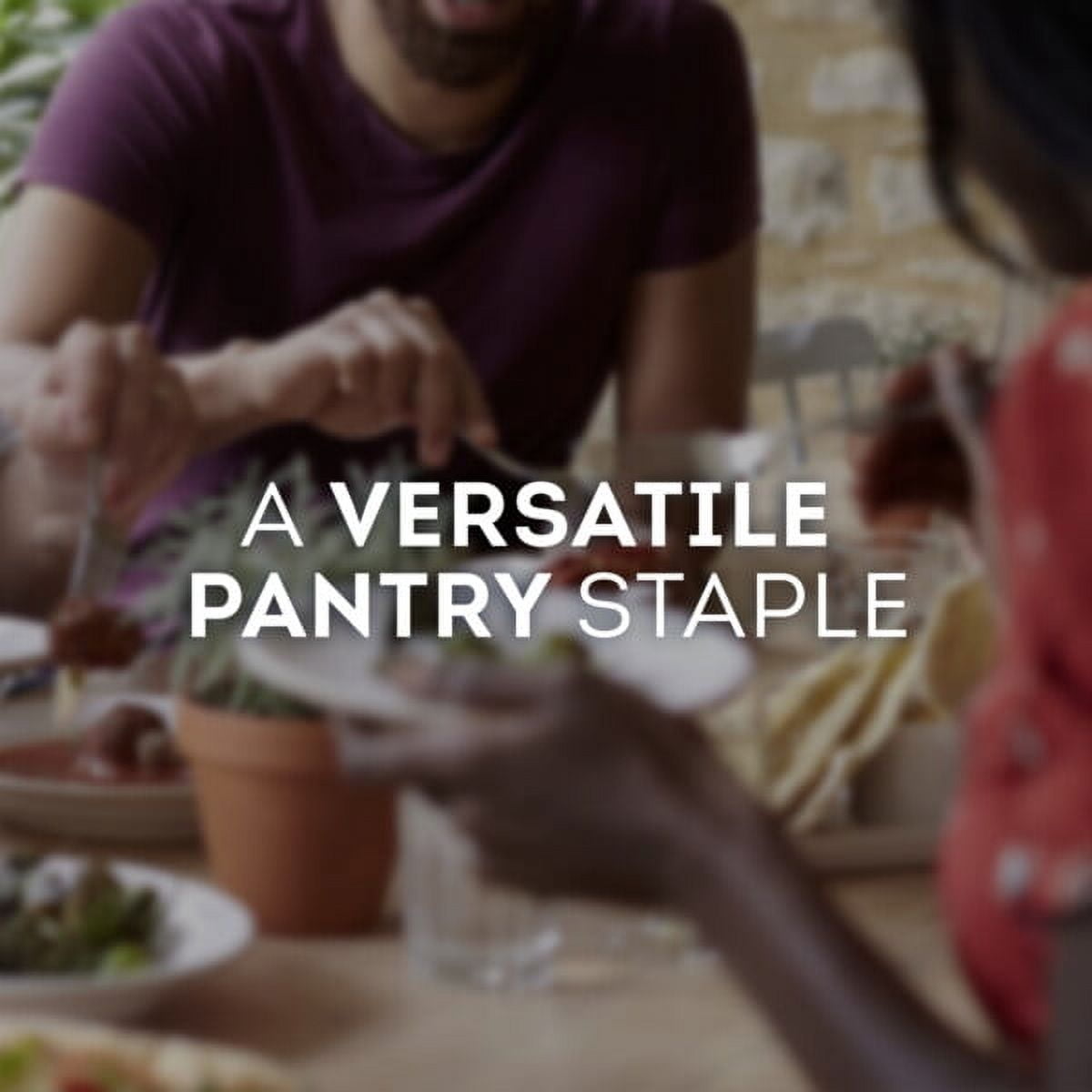 Lipton Recipe Secrets Savory Herb with Garlic Soup and Dip Mix, 2.4 oz, 2 Pack