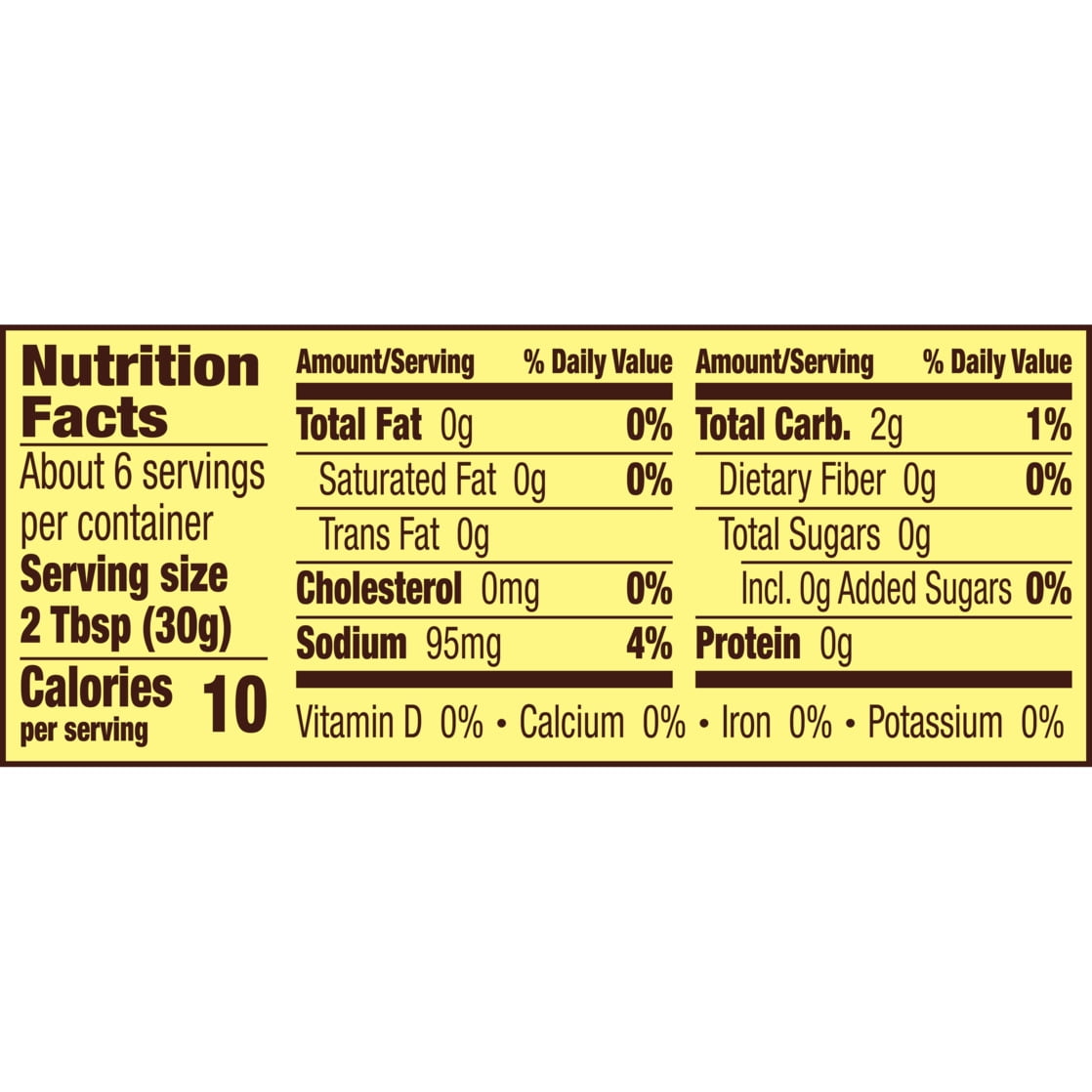 Old El Paso Mild Chopped Green Chiles, 7 oz.