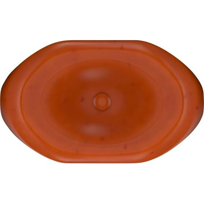 Kraft Sweet'N Sour Sauce - 12 Ounces