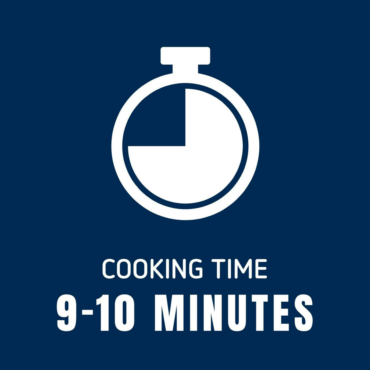 Barilla Whole Grain Rotini Pasta, 100% Whole Wheat, 16 oz. Box