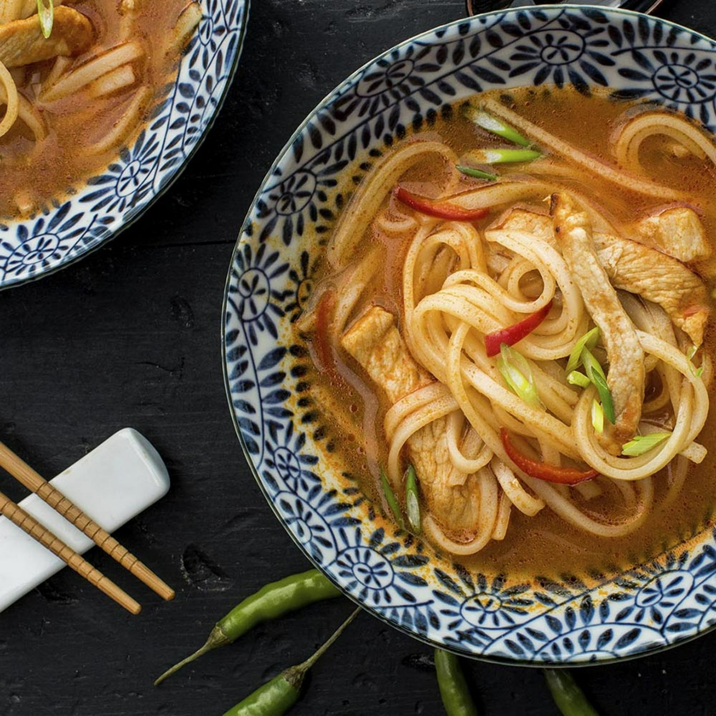 Thai Kitchen Gluten Free Gluten Free Roasted Red Chili Paste, 4.0 oz Jar