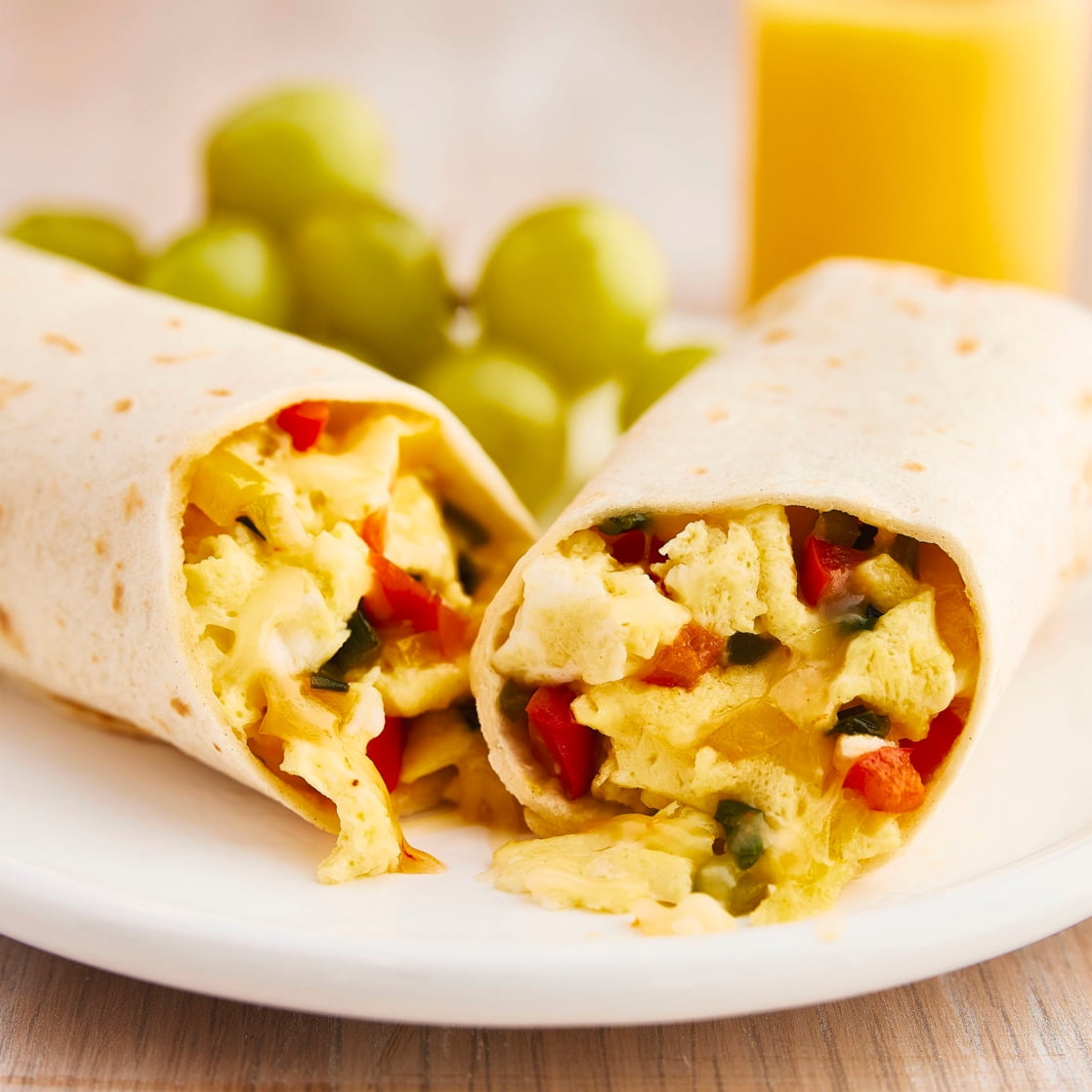 Old El Paso Mild Chopped Green Chiles, 7 oz.