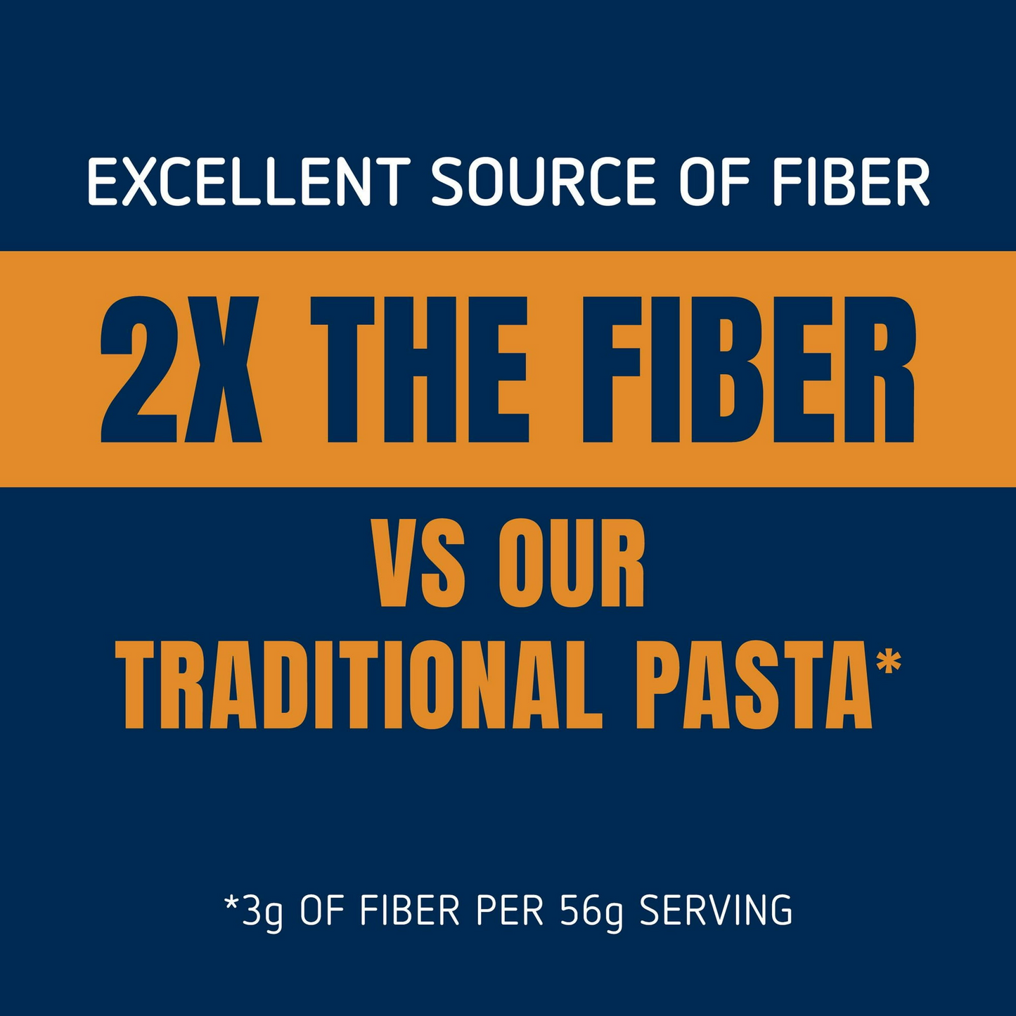 Barilla Whole Grain Rotini Pasta, 100% Whole Wheat, 16 oz. Box