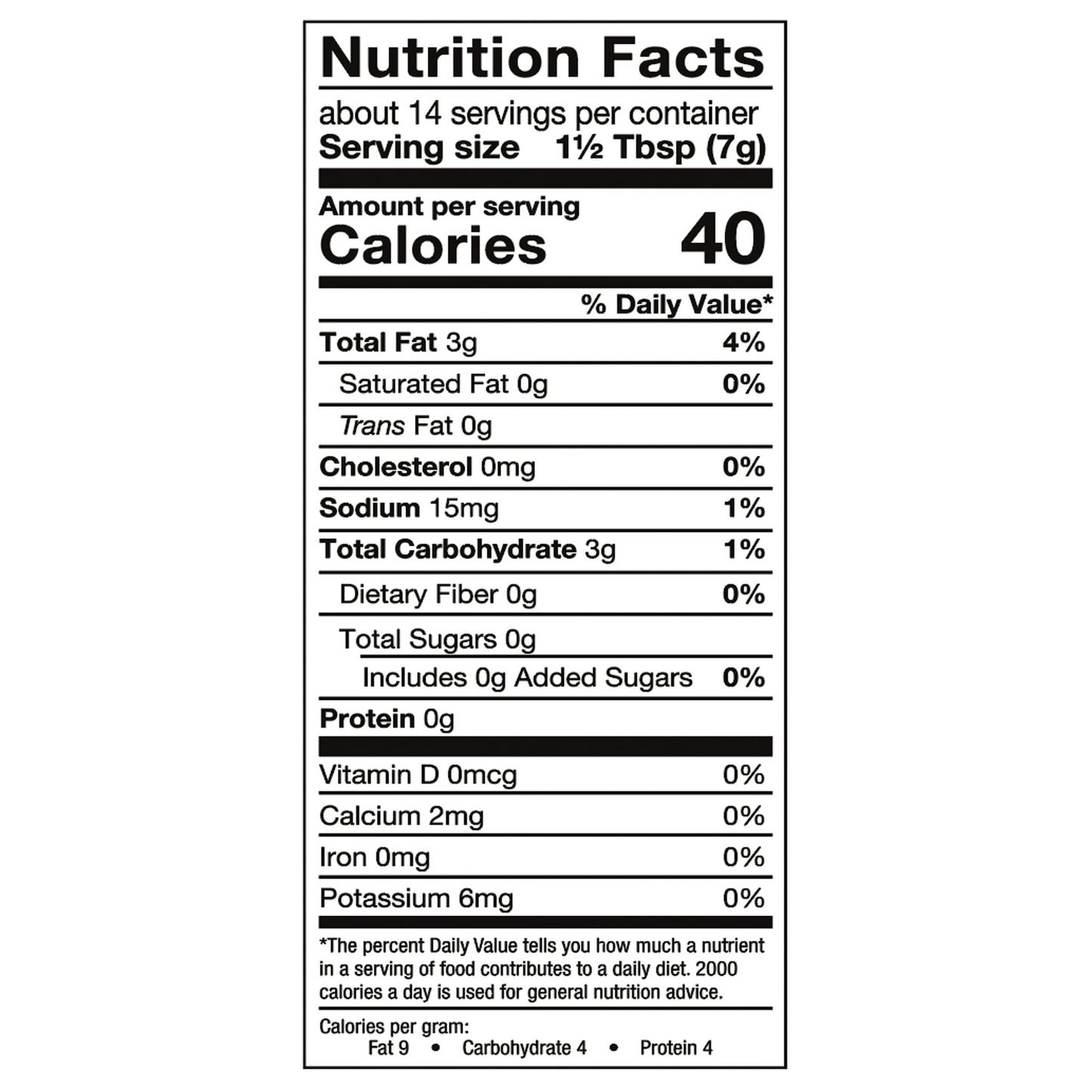 Fresh Gourmet Crispy Fried Onions, Salad Topping, Non-GMO, 3.5 oz