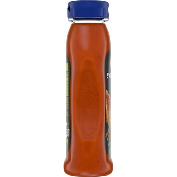 Kraft Sweet'N Sour Sauce - 12 Ounces