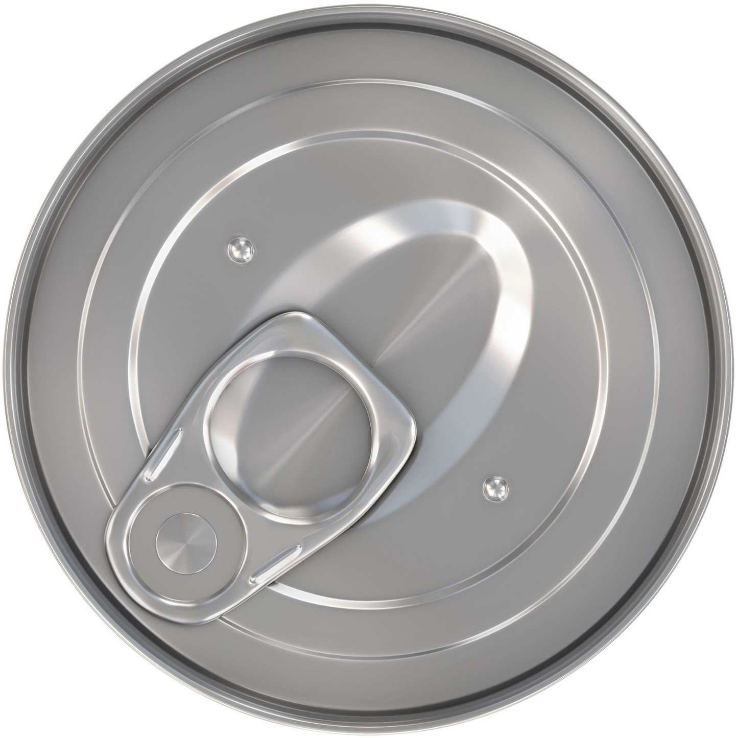 SpaghettiOs Super Mario Bros Canned Pasta with Meatballs, 15.6 oz Can