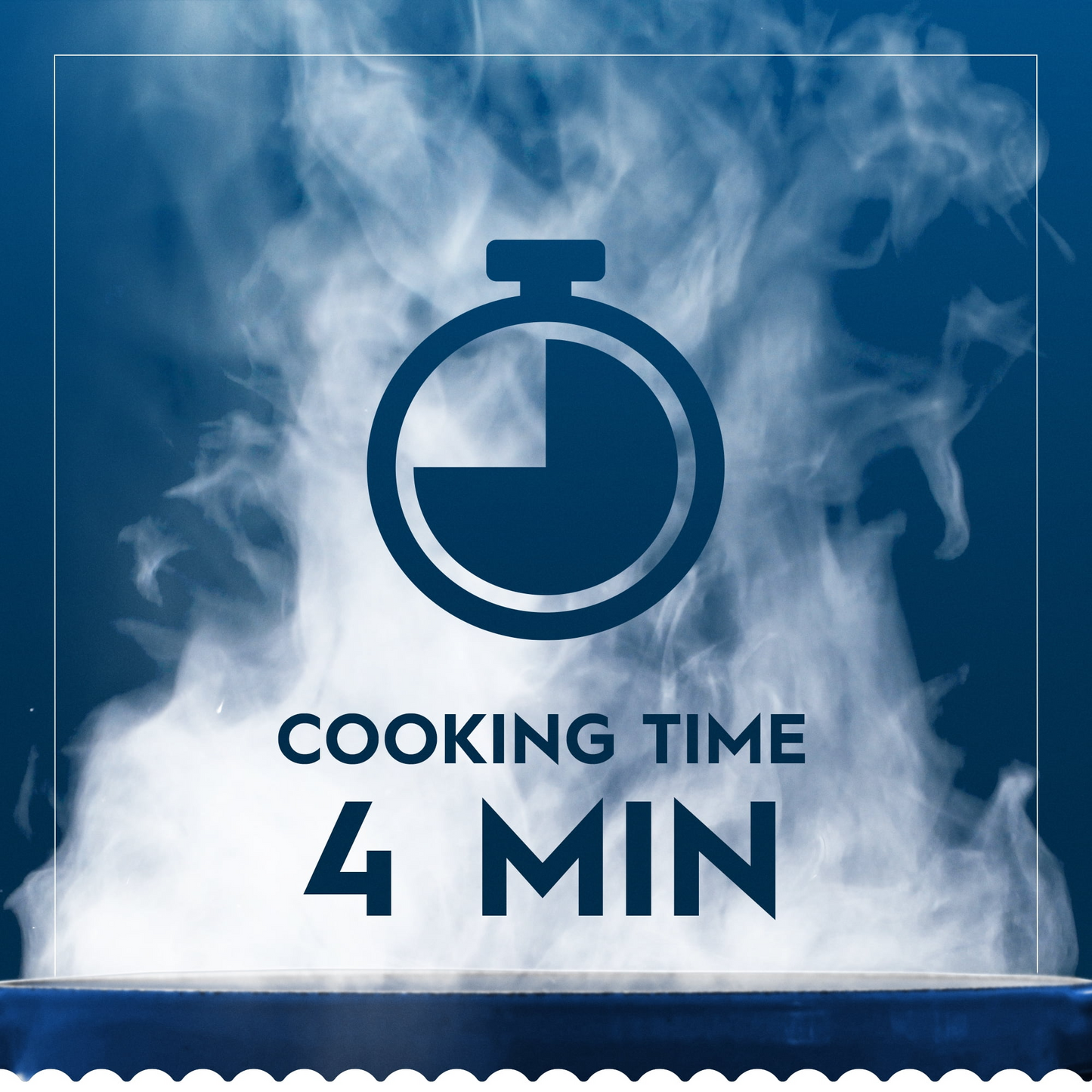 Barilla Classic Non-GMO, Kosher Certified Angel Hair Pasta, 16 oz