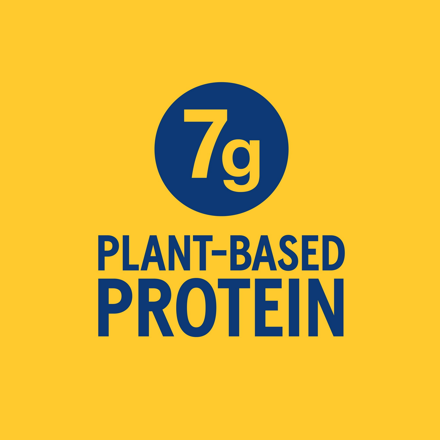 Bush's Light Red Kidney Beans, Canned Dark Red Kidney Beans, 16 oz Can