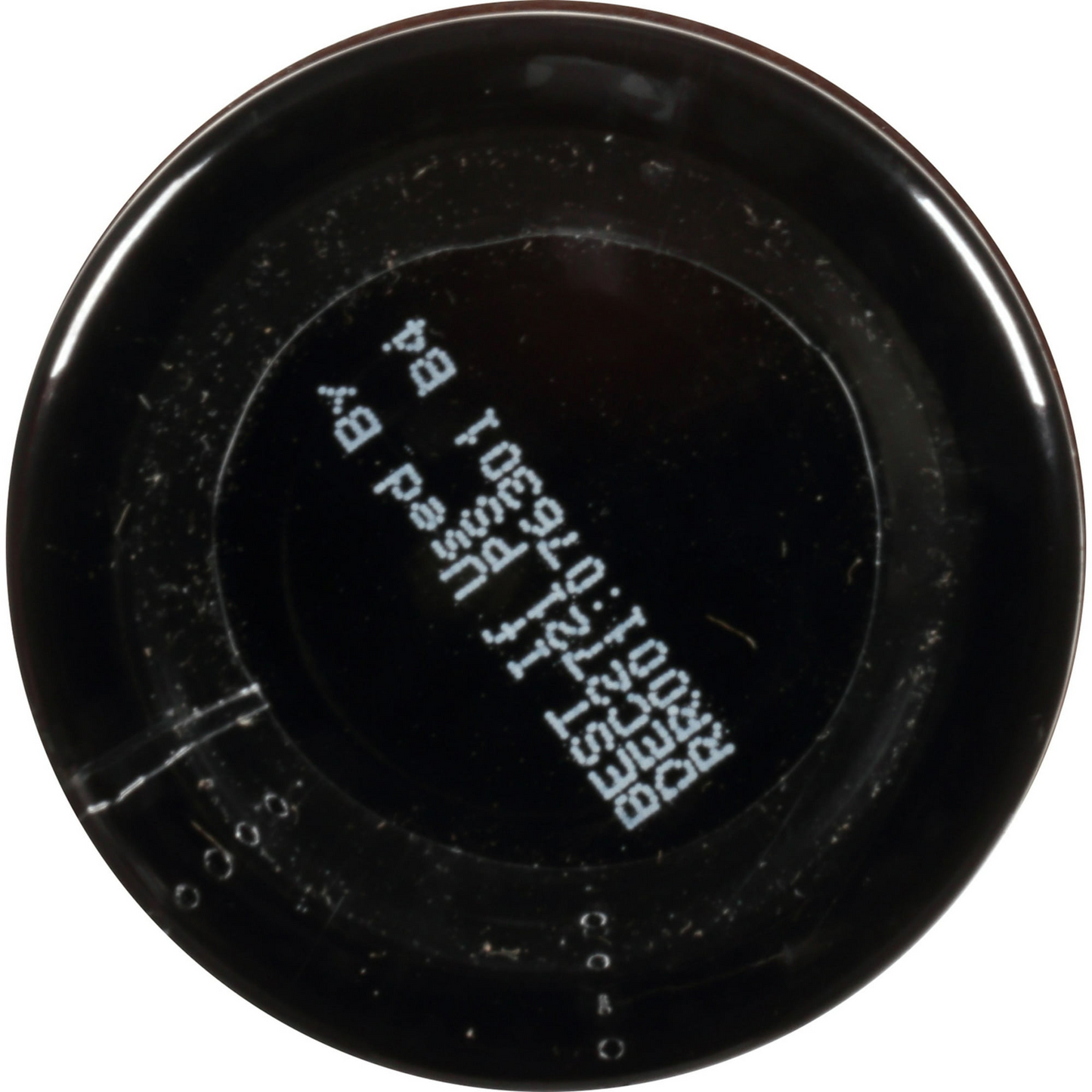 Thai Kitchen Gluten Free Gluten Free Roasted Red Chili Paste, 4.0 oz Jar