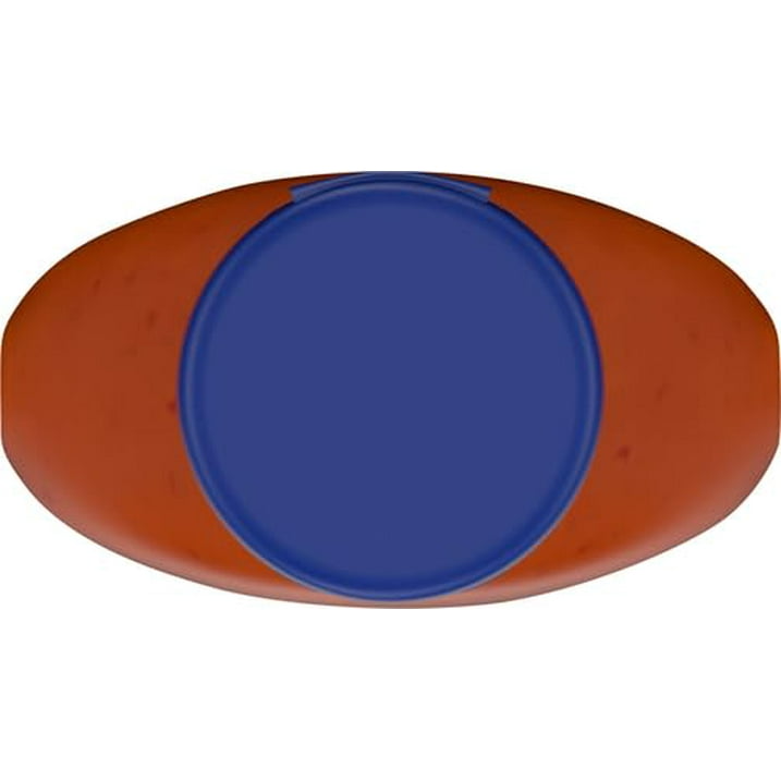 Kraft Sweet'N Sour Sauce - 12 Ounces