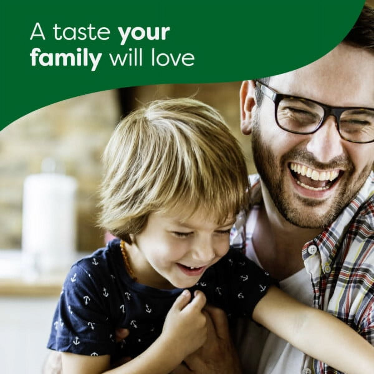 Lipton Recipe Secrets Savory Herb with Garlic Soup and Dip Mix, 2.4 oz, 2 Pack