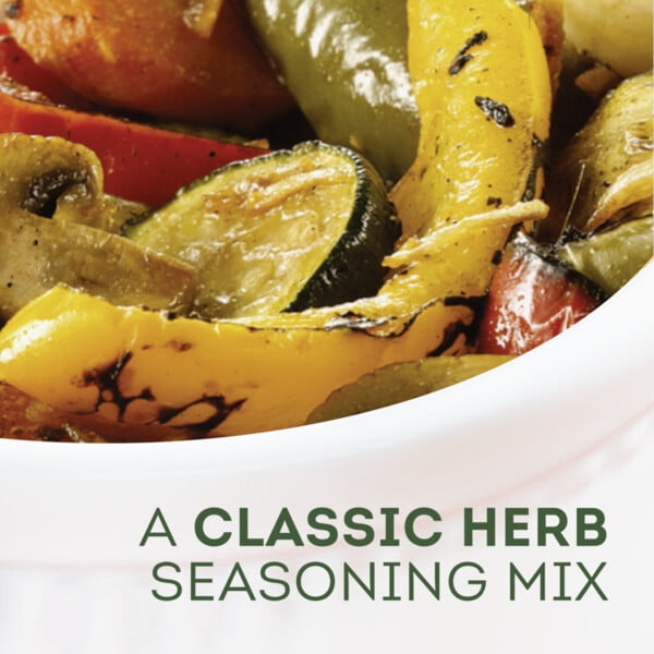 Lipton Recipe Secrets Savory Herb with Garlic Soup and Dip Mix, 2.4 oz, 2 Pack