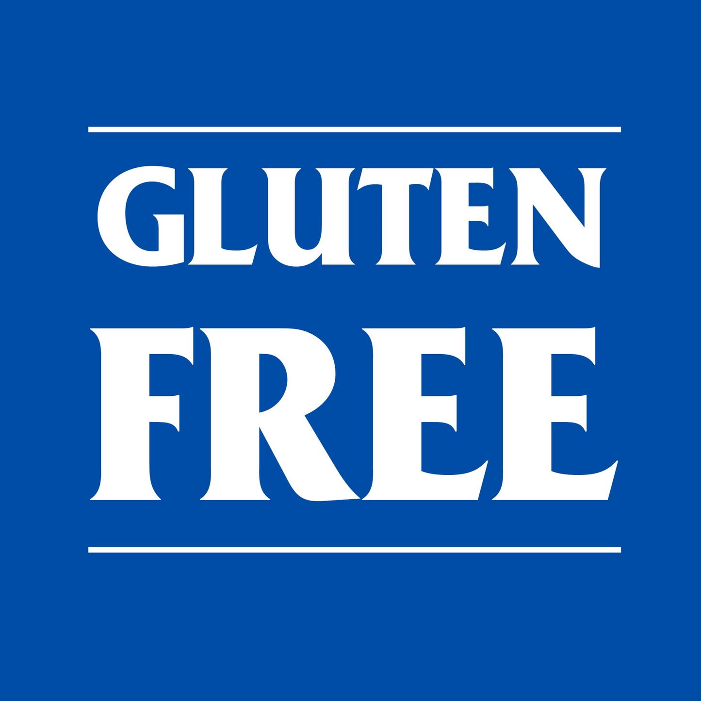 Armour Star Potted Meat, 10g Protein Per Serving, Canned Meat, 3 oz. Can (Pack of 6)