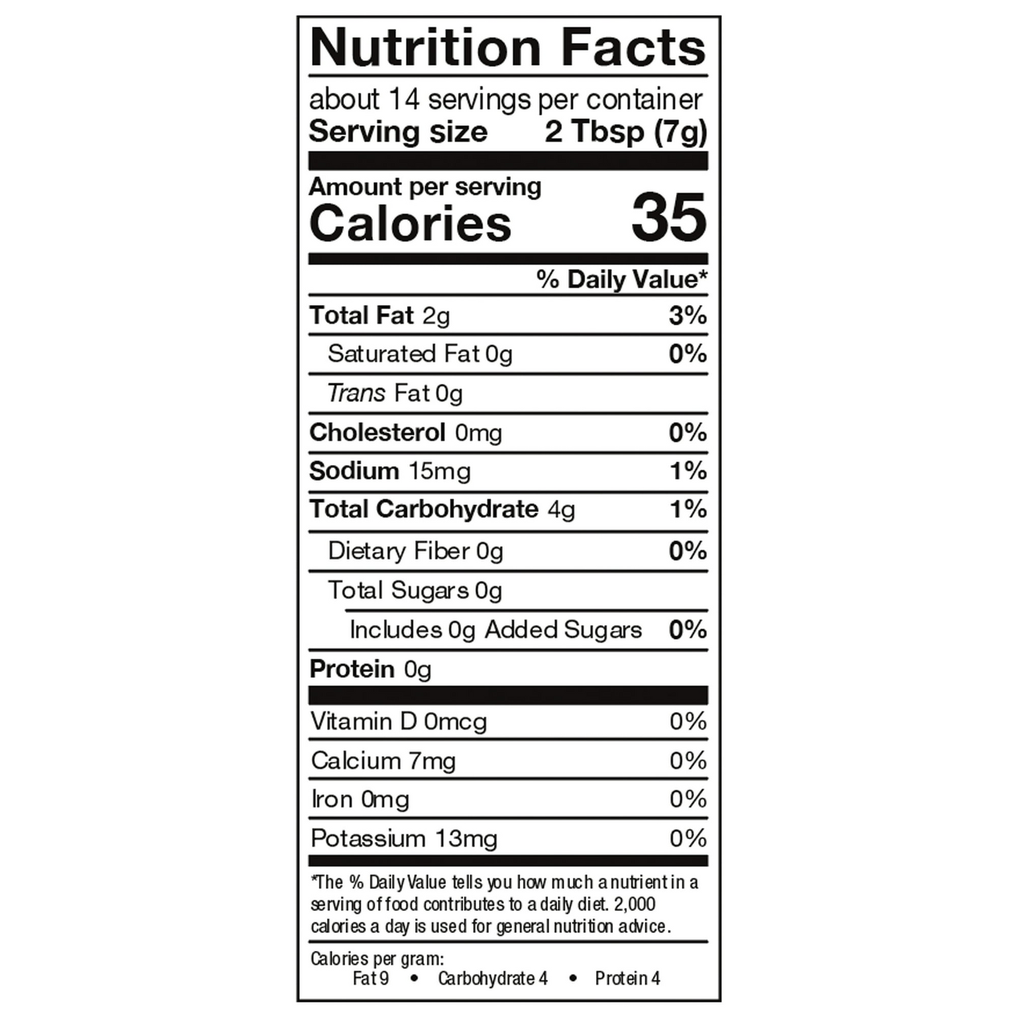 Fresh Gourmet Tri-Color Tortilla Strips, 3.5 oz