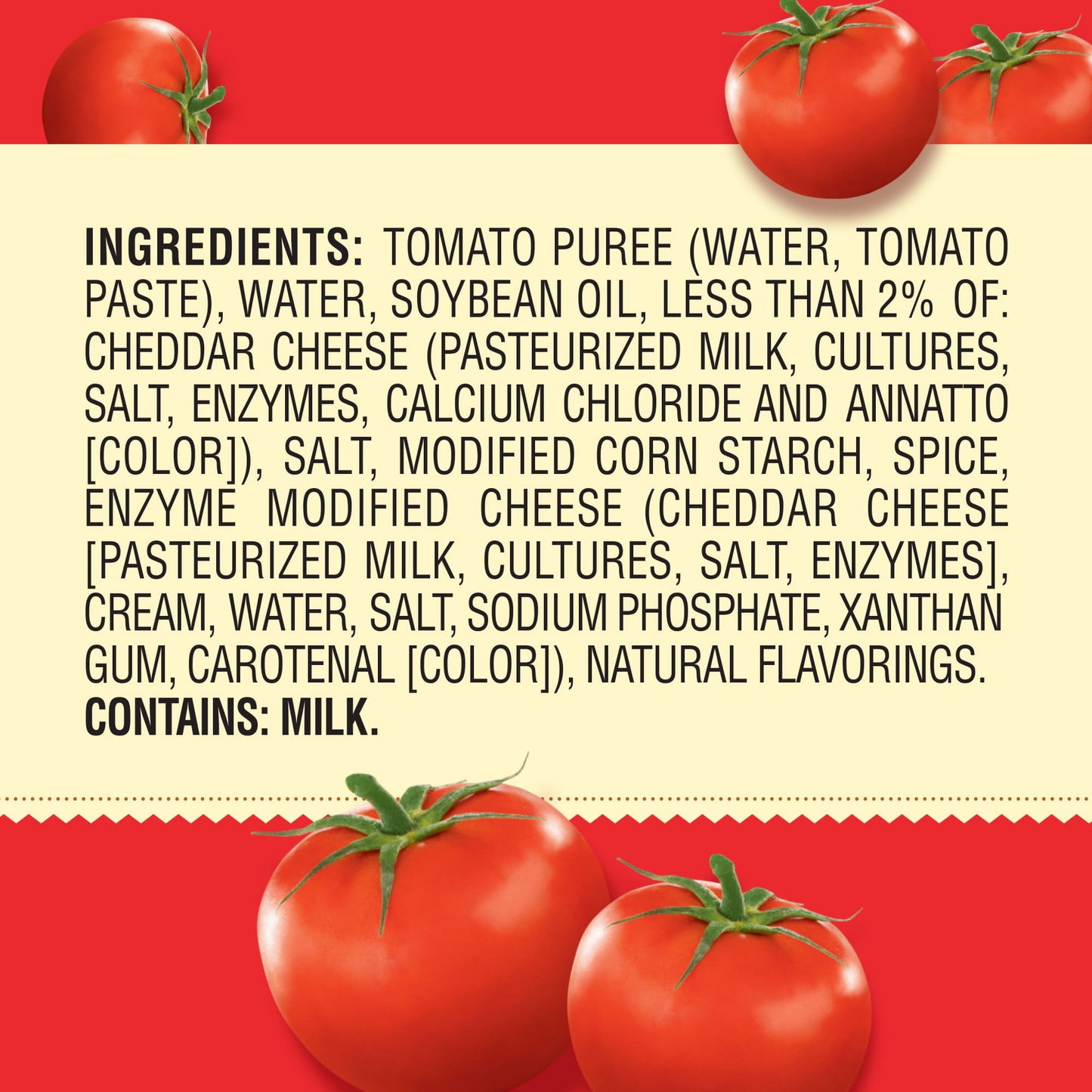 Chef Boyardee Pizza Sauce with Cheese, Ready-to-Eat Meal, 15 oz.