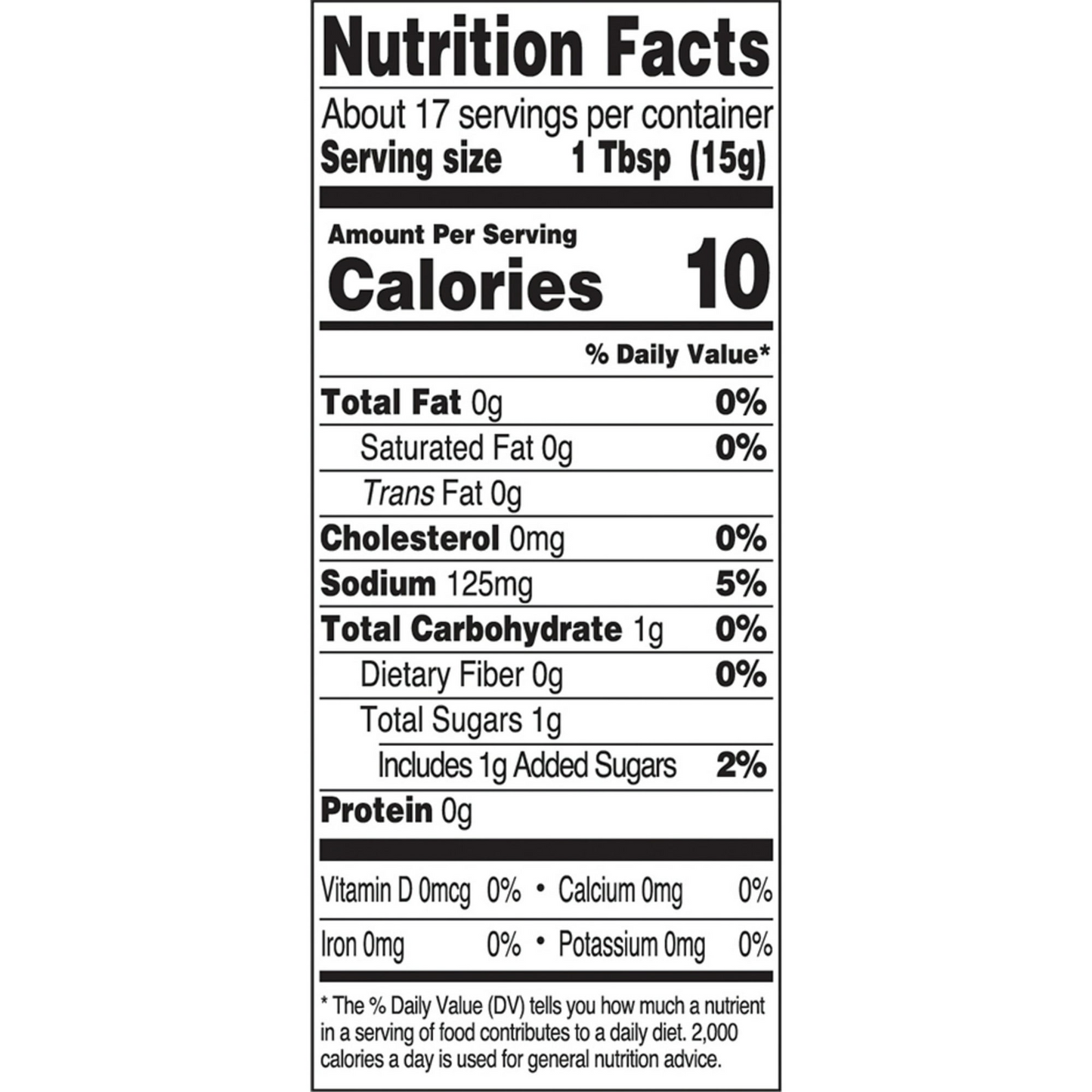 Herdez Taqueria Street Liquid Sauce Roja Taco Sauce, 9 Oz Bottle