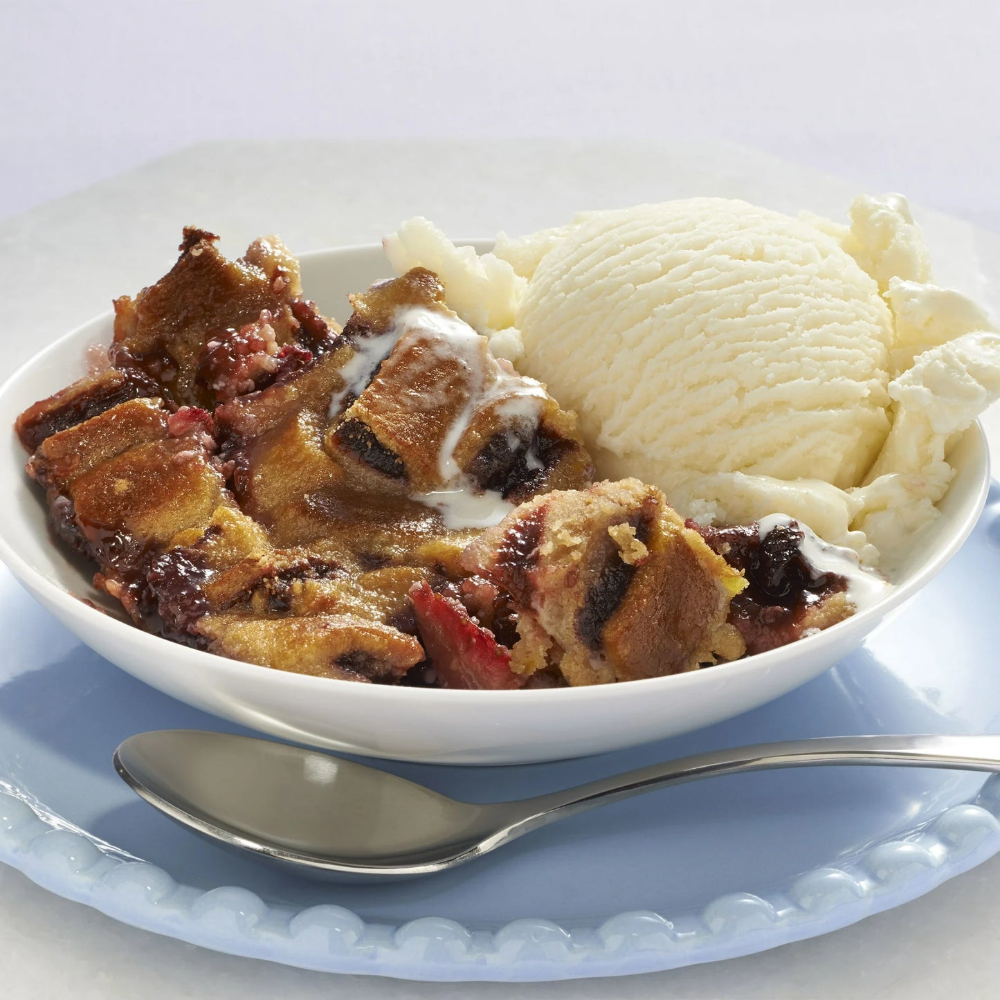 Newtons Fat Free Soft & Fruit Chewy Fig Cookies, (Fig Bars), 10 oz