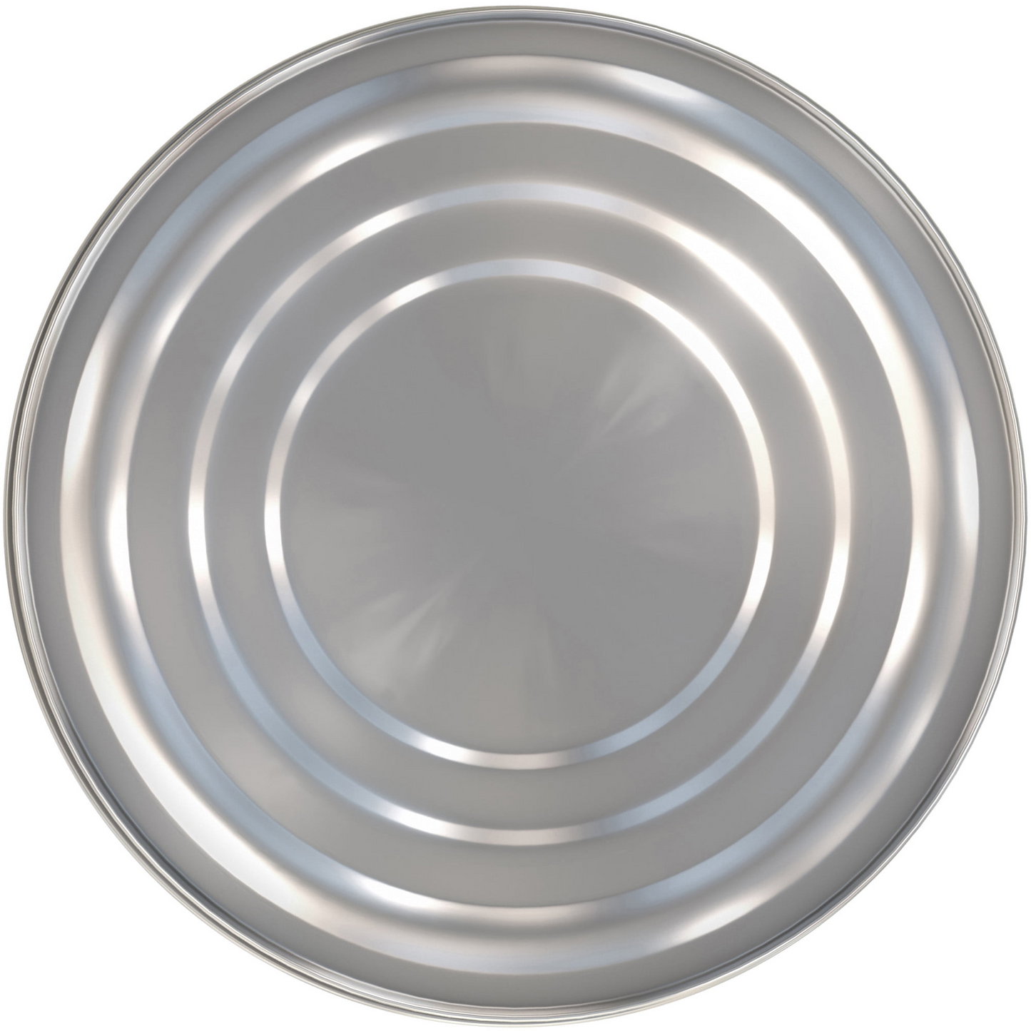 SpaghettiOs Super Mario Bros Canned Pasta with Meatballs, 15.6 oz Can