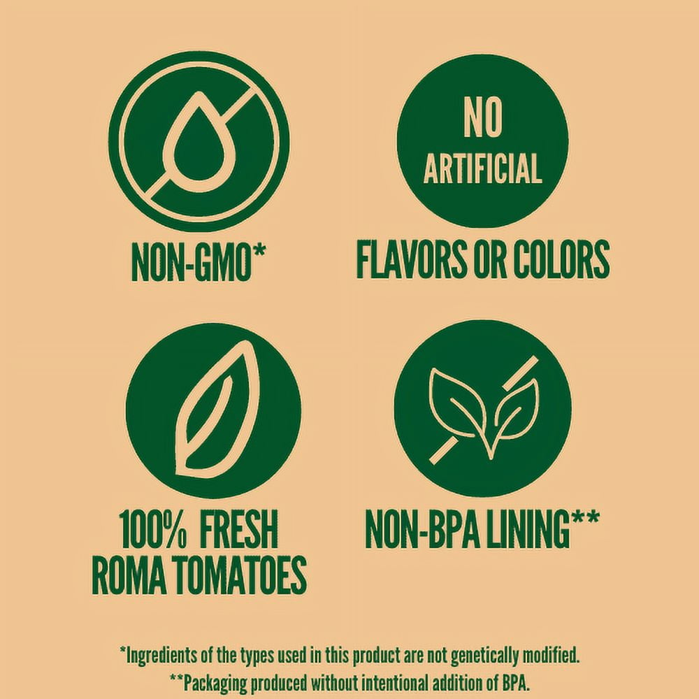 Contadina Tomato Basil Pizza Squeeze, 15 oz Bottle