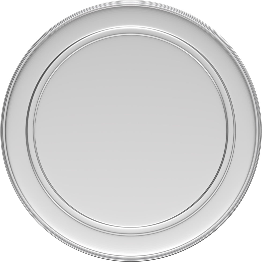 Progresso Rich & Hearty, Lasagna-Style Soup With Italian Sausage, Canned Soup, 18.5 oz.