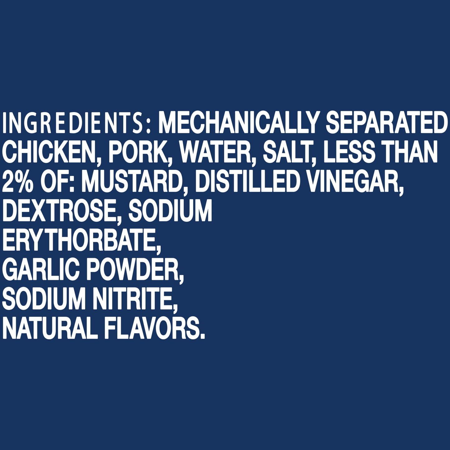 Armour Star Potted Meat, 10g Protein Per Serving, Canned Meat, 3 oz. Can (Pack of 6)