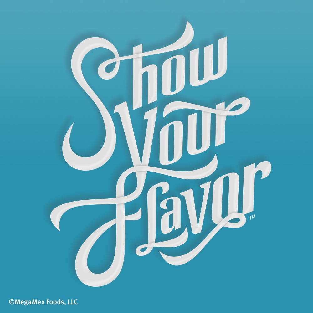 La Victoria Green Chile Enchilada Sauce - Mild, 10 OZ