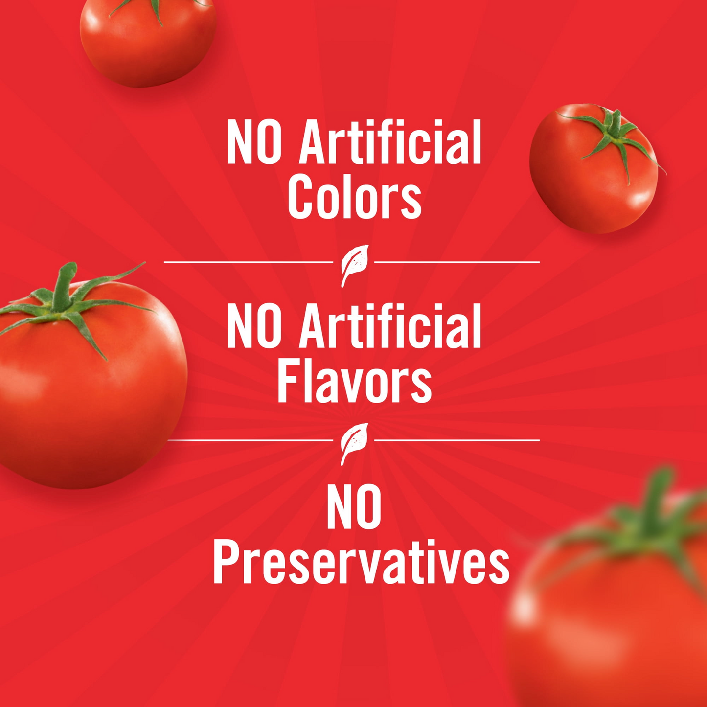 Chef Boyardee Overstuffed Beef Ravioli in Pasta Sauce, Ready-to-Eat Meal, 15 oz. Can