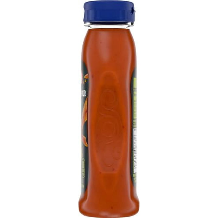Kraft Sweet'N Sour Sauce - 12 Ounces