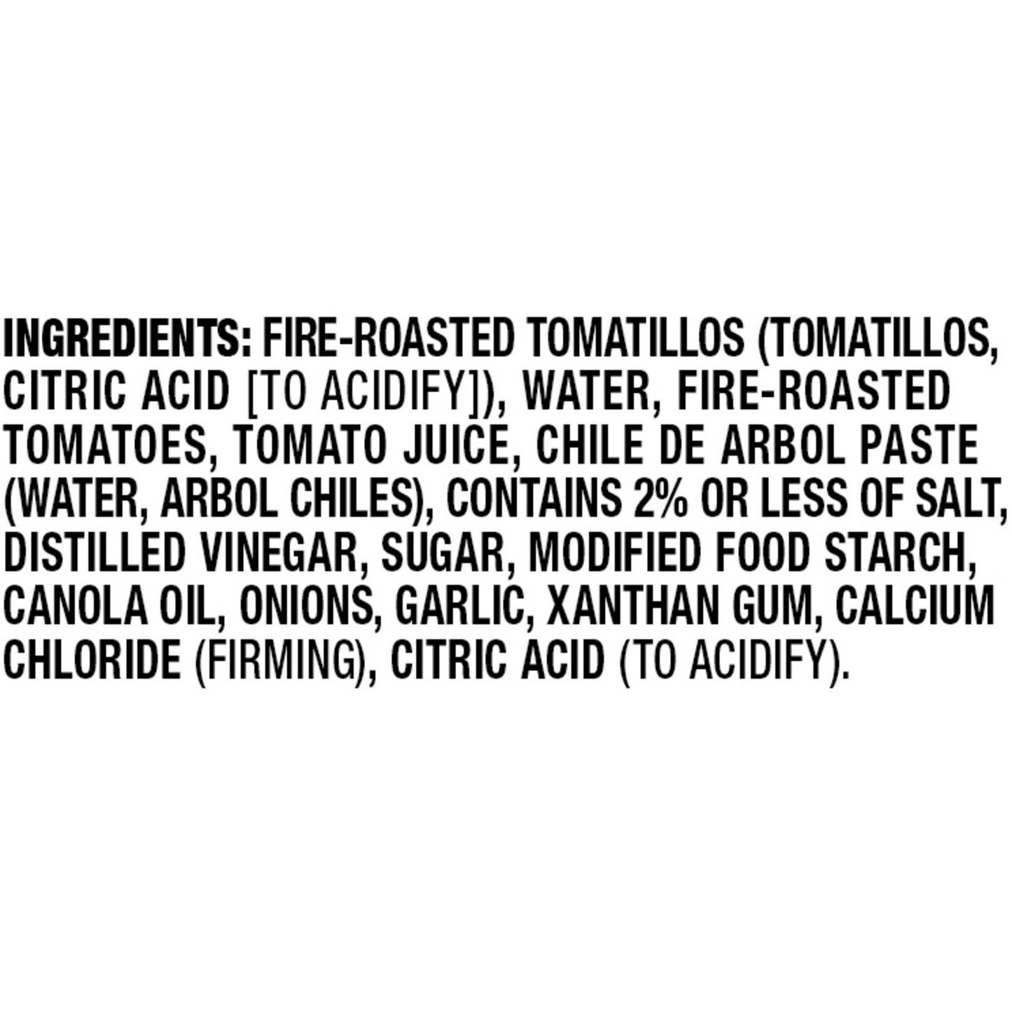 Herdez Taqueria Street Liquid Sauce Roja Taco Sauce, 9 Oz Bottle