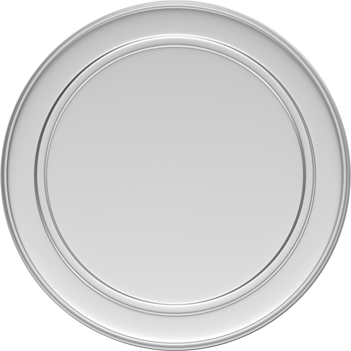 Progresso New England Clam Chowder Soup, Traditional Canned Soup, Gluten Free, 18.5 oz