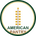 American Pantry - Home
